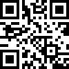 https://isna.ir/xdVKFB