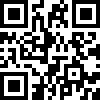 https://isna.ir/xdHxtT