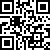 https://isna.ir/xdGpmP