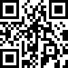 https://isna.ir/x7wfnD