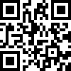 https://isna.ir/xdHvpQ
