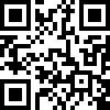 https://isna.ir/xdGfvt