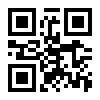 isna.ir/x7QVZx