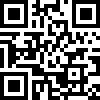 https://isna.ir/xcZRtf