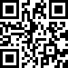 https://isna.ir/xdXcPT