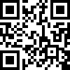 https://isna.ir/xdJpCq