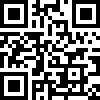 https://isna.ir/xdNvC8