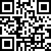 https://isna.ir/xd4Qfd