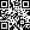 https://isna.ir/xcYWSw