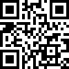 https://isna.ir/xdSMhR