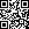 https://isna.ir/xdRmP8