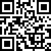 https://isna.ir/xc2gP9