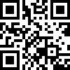 https://isna.ir/xdLNq5