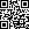 https://isna.ir/xdVZg7