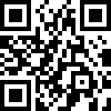 https://isna.ir/xdX6BK
