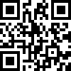 https://isna.ir/xdGxpF