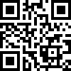 https://isna.ir/xdQMP3