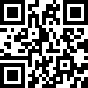 https://isna.ir/xdQjb2