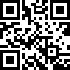 https://isna.ir/xd4JCz