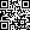 https://isna.ir/xdPWdw