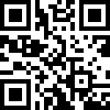 https://isna.ir/xdQwdx