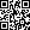 https://isna.ir/xdFNVV