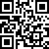 https://isna.ir/xdGy89