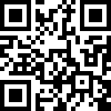 https://isna.ir/xdR2xv