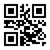 isna.ir/xdVXsK