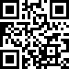 https://isna.ir/xcd3Sw