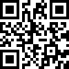 https://isna.ir/xd2LHq
