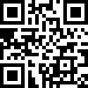 https://isna.ir/xdRbKt