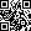 https://isna.ir/xdJQqv