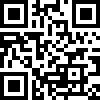 https://isna.ir/xdLmg3