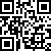 https://isna.ir/xd2J2y