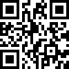 https://isna.ir/xdPQrW