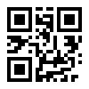 isna.ir/xdQGN5