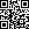 https://isna.ir/xdNk32