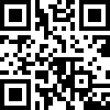 https://isna.ir/xdVysg