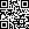 https://isna.ir/xdXgfB