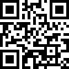 https://isna.ir/xdJnrZ