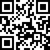 https://isna.ir/xdVCzn