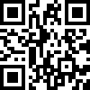 https://isna.ir/xdX56S