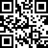 https://isna.ir/xdPg4g