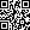 https://isna.ir/xdMCpN