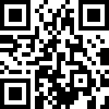 https://isna.ir/xdKgC6