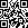 https://isna.ir/xdPJRY