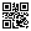 isna.ir/xdVS4V