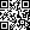 https://isna.ir/xdLf7K