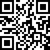 https://isna.ir/xd2pTr
